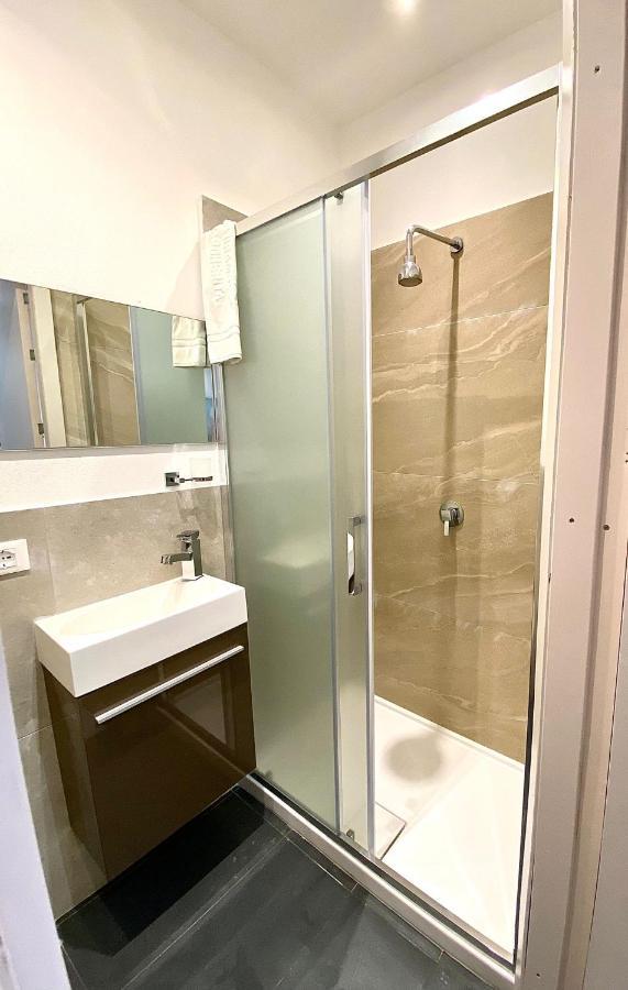 Apartment La Magione *