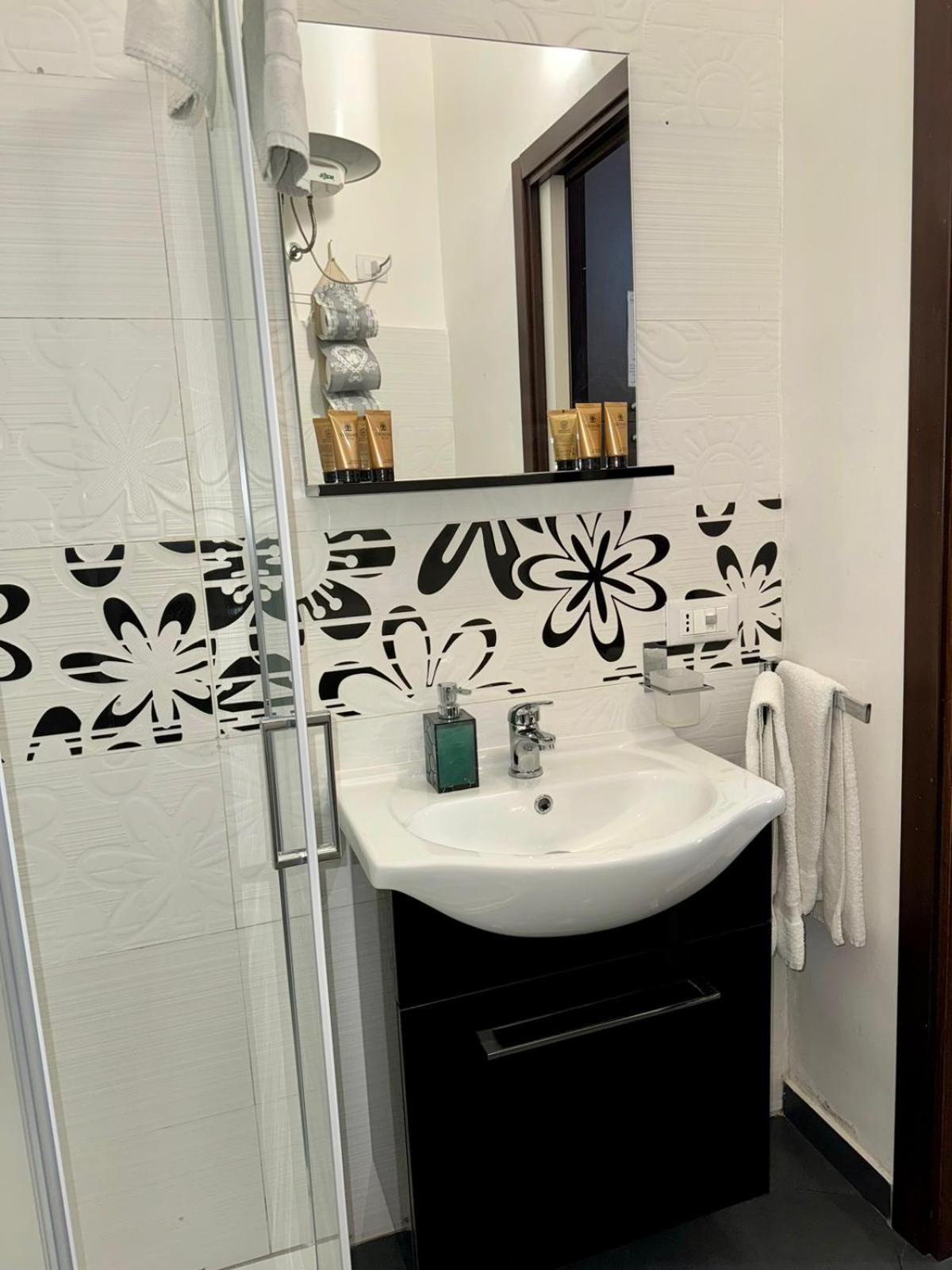 La Magione Apartment *